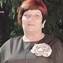 Знакомства: Светлана, 54 года, Александрия