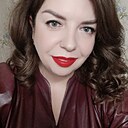 Знакомства: Софья, 40 лет, Рубцовск