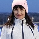 Знакомства: Марина, 53 года, Барнаул