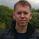 Знакомства: Виталий, 29 лет, Несвиж