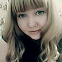 Знакомства: Татьяна, 34 года, Кировград