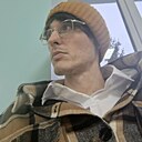 Знакомства: Ярослав, 34 года, Бугульма