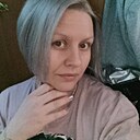 Знакомства: Татьянка, 38 лет, Ульяновск