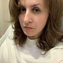 Знакомства: Ирина, 37 лет, Саратов