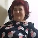 Знакомства: Наталья, 49 лет, Киселевск