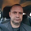 Знакомства: Сергей, 36 лет, Москва