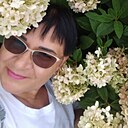 Знакомства: Елена, 50 лет, Комсомольск-на-Амуре