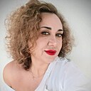 Знакомства: Надежда, 44 года, Минск