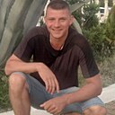 Знакомства: Александр, 38 лет, Жлобин