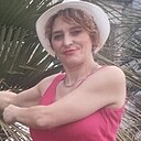 Знакомства: Юлия, 48 лет, Тула