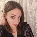 Знакомства: Наталья, 35 лет, Светлогорск