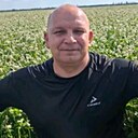 Знакомства: Антон, 48 лет, Воронеж