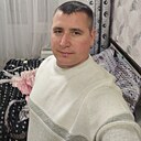 Знакомства: Sergei, 35 лет, Гомель