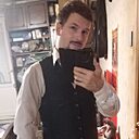 Знакомства: Михаил, 37 лет, Москва