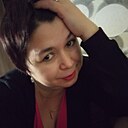 Знакомства: Алинка, 41 год, Чебоксары