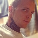 Знакомства: Anton, 31 год, Темрюк