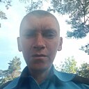 Знакомства: Евгений, 47 лет, Курск