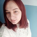 Знакомства: Лида, 32 года, Тамбовка