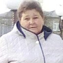 Знакомства: Natalia, 58 лет, Ставрополь