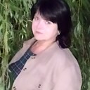 Знакомства: Катерина, 46 лет, Шаховская