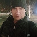 Знакомства: Александр, 38 лет, Абакан