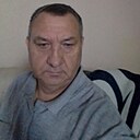 Знакомства: Сергей, 62 года, Балаково