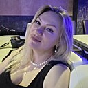 Знакомства: Татьяна, 52 года, Минск