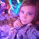 Знакомства: Марина, 40 лет, Благовещенск