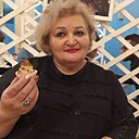 Знакомства: Лариса К, 62 года, Калуга