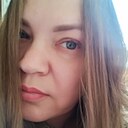 Знакомства: Светлана, 37 лет, Оренбург