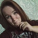 Знакомства: Настёна, 29 лет, Павлодар