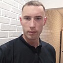 Знакомства: Андрей, 29 лет, Скидель