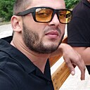 Знакомства: Мэджик, 37 лет, Мозырь