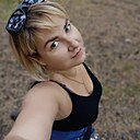 Знакомства: Юлия, 43 года, Абакан