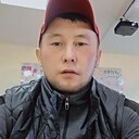 Знакомства: Орка, 35 лет, Кызылорда