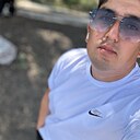 Знакомства: Алишер, 29 лет, Экибастуз