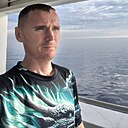 Знакомства: Алекс, 38 лет, Кокшетау