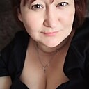 Знакомства: Нилуфар, 45 лет, Мелеуз