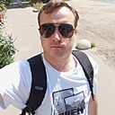 Знакомства: Дима, 34 года, Шаховская