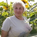 Знакомства: Наталья, 51 год, Заринск