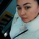 Знакомства: Сандугаш, 38 лет, Алматы