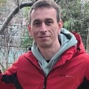 Знакомства: Василий, 39 лет, Железнодорожный