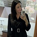 Знакомства: Наталия, 43 года, Солигорск