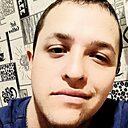 Знакомства: Алексей, 28 лет, Иланский