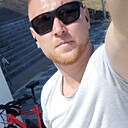 Знакомства: Testarossa, 38 лет, Самара