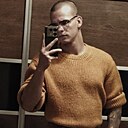 Знакомства: Влад, 28 лет, Хмельницкий