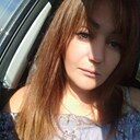 Знакомства: Дарья, 31 год, Усть-Кут