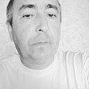 Знакомства: Александр, 50 лет, Октябрьский (Башкортостан)