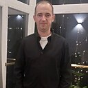 Знакомства: Николай, 40 лет, Познань