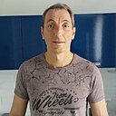 Знакомства: Стас, 50 лет, Балашиха